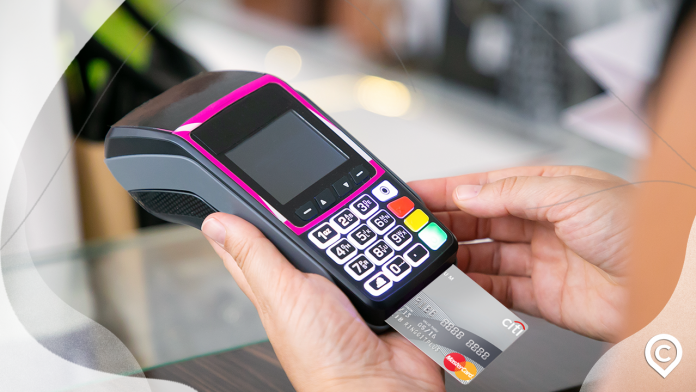 compras com cartão citibank sem anuidade