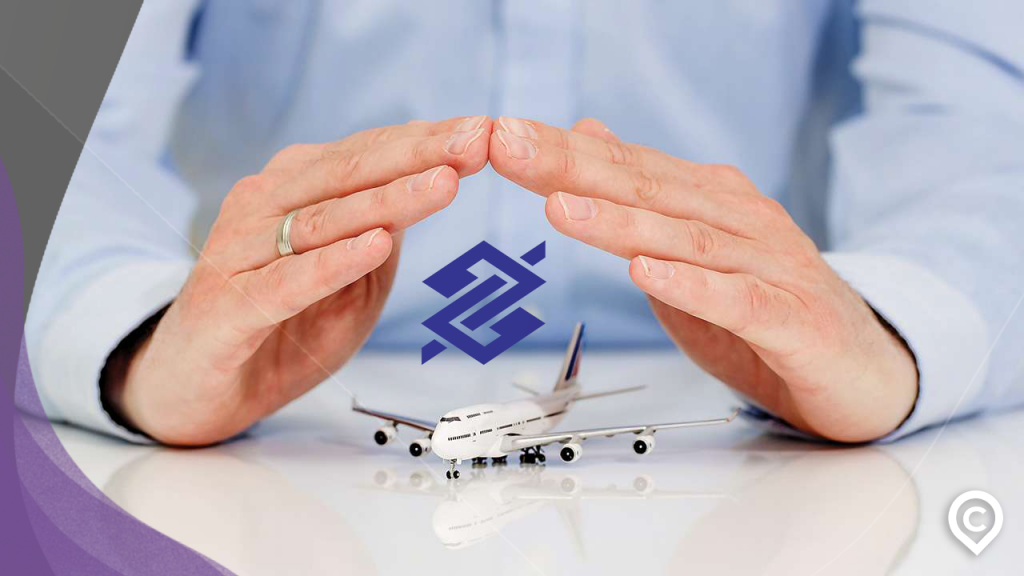 seguro viagem banco do brasil