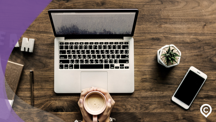 tipos de empreendedorismo no brasil