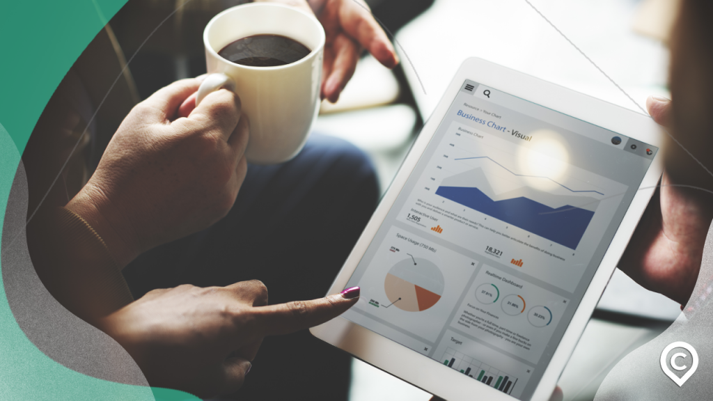 investir é uma forma de ficar rico sem trabalhar