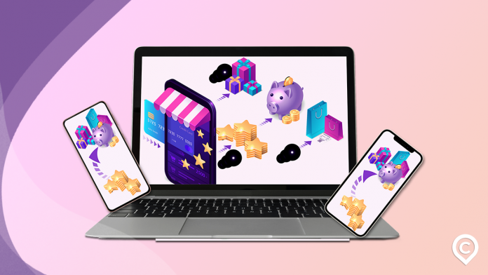 qual o melhor programa de pontos