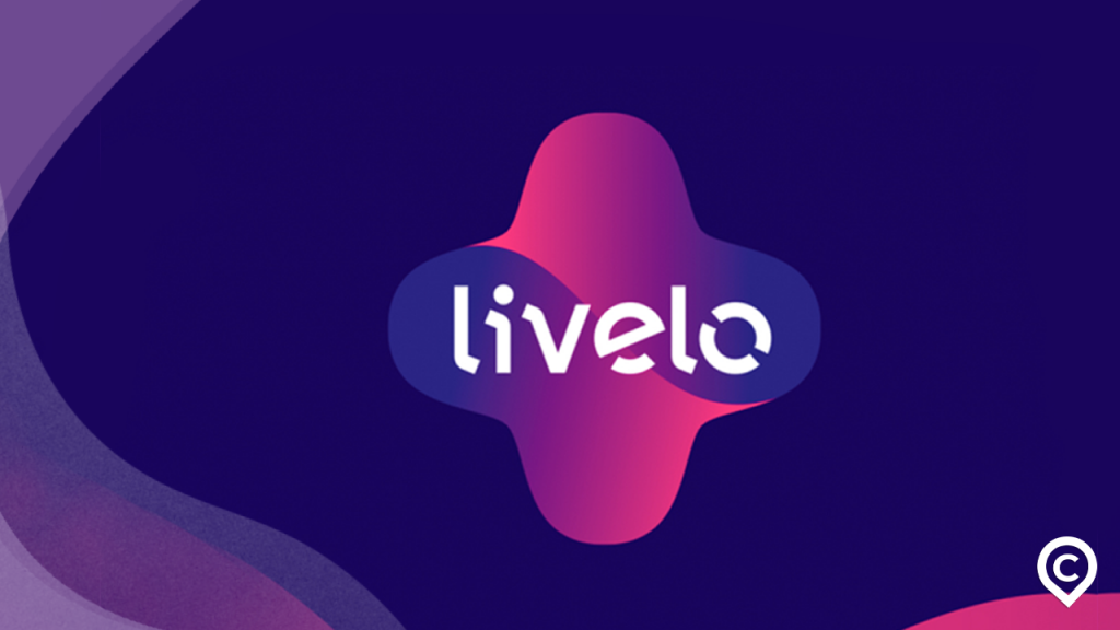 livelo melhor programa de pontos