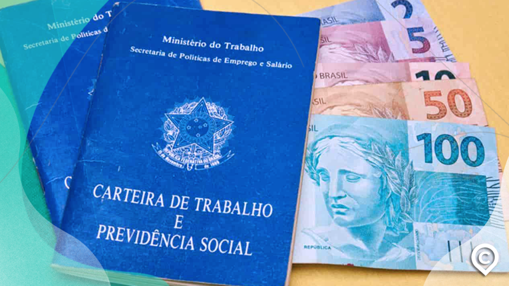 carteira de trabalho assinada garante décimo terceiro 2021