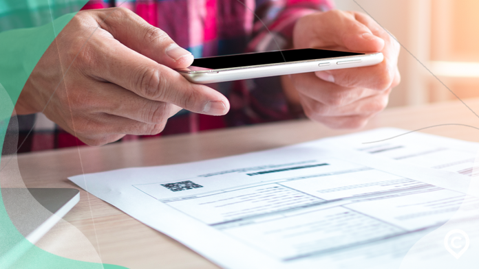 app-para-pagar-boleto-cartao-1 melhor app para pagar boleto com cartão de crédito