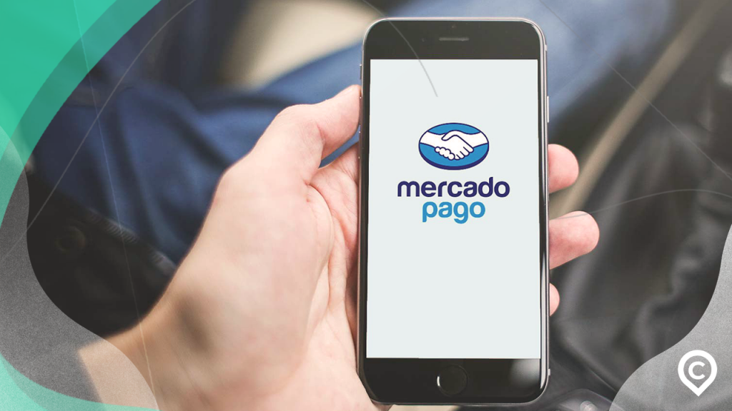 mercado pago app para pagar boleto com cartão de crédito
