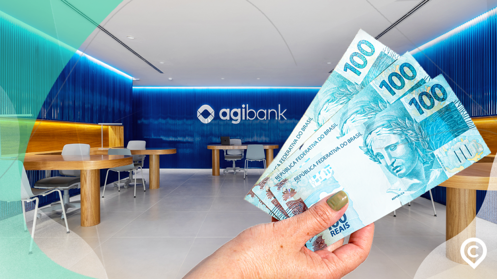 agibank é um empréstimo confiável