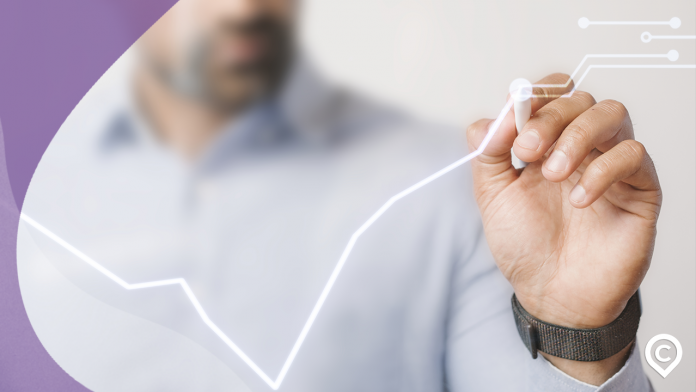 o que é dividend yield