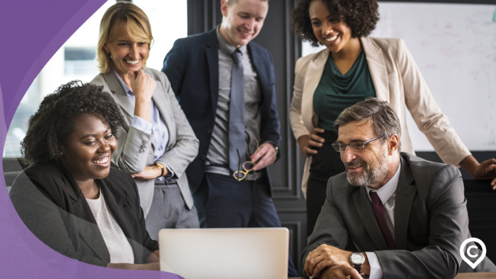 clube-de-investimento-1 membros de um clube de invstimento