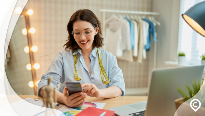 conta-digital-mei-1 melhor conta digital para mei