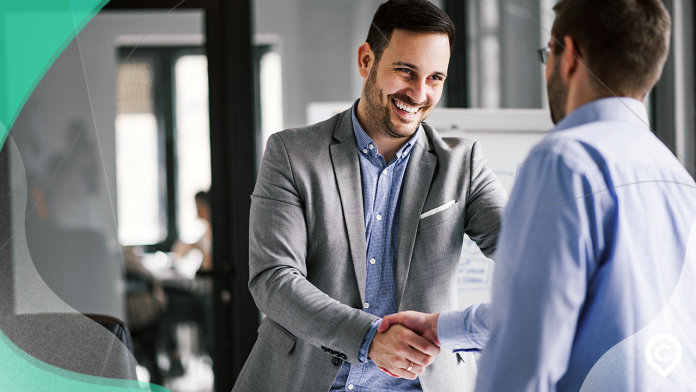 5. Sexta - P33 - Investidor Qualificado 1