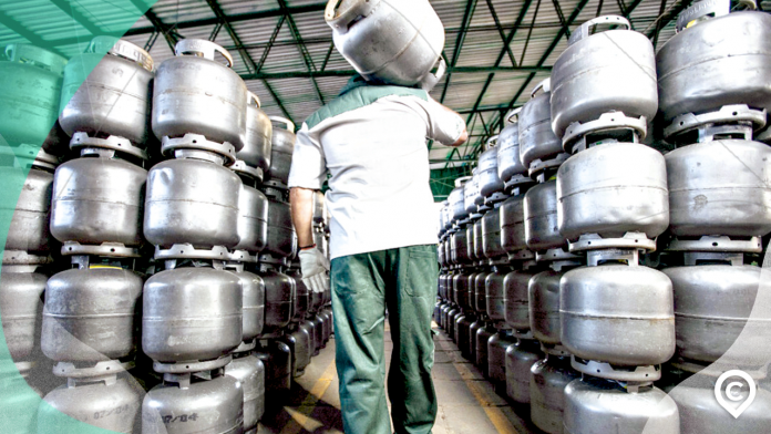 vale auxilio gás 2021