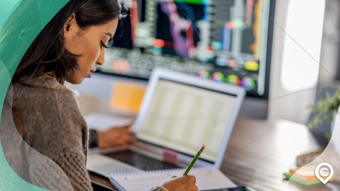 o que são aplicações financeiras