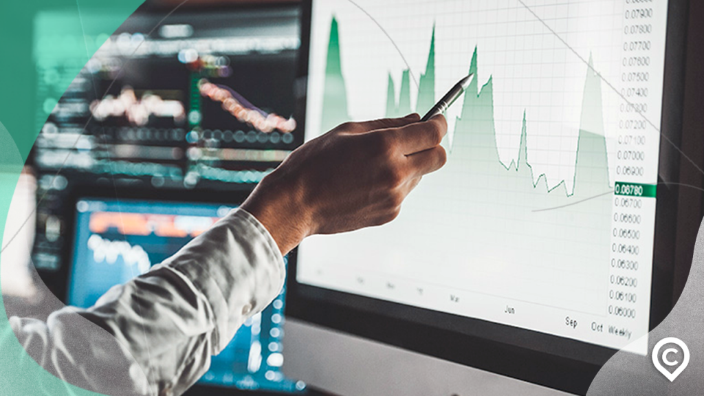 tipos de aplicações financeiras