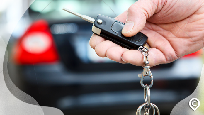 seguro-allianz-auto-1 carro protegido com seguro allianz auto