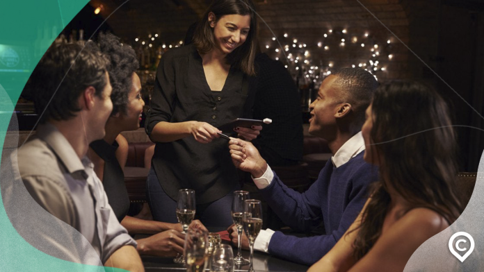 cartão de crédito dos famosos top 4