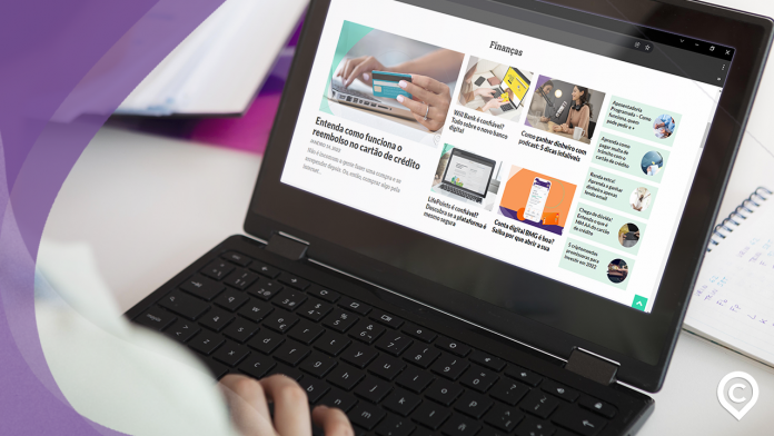 blog ciclick é confiável