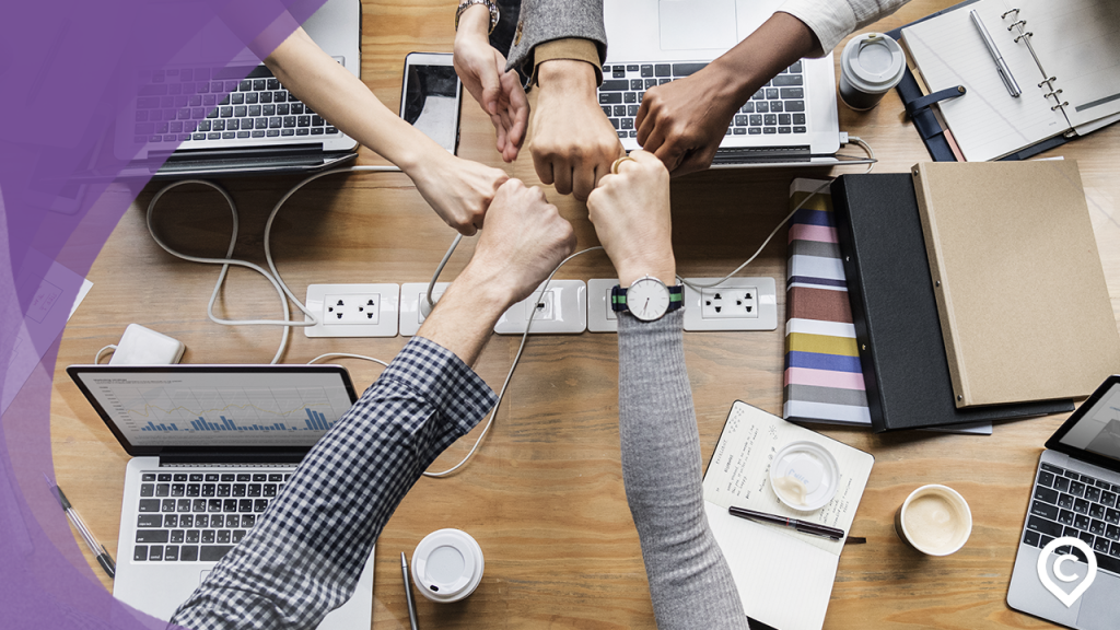 equipe blog ciclick é confiável