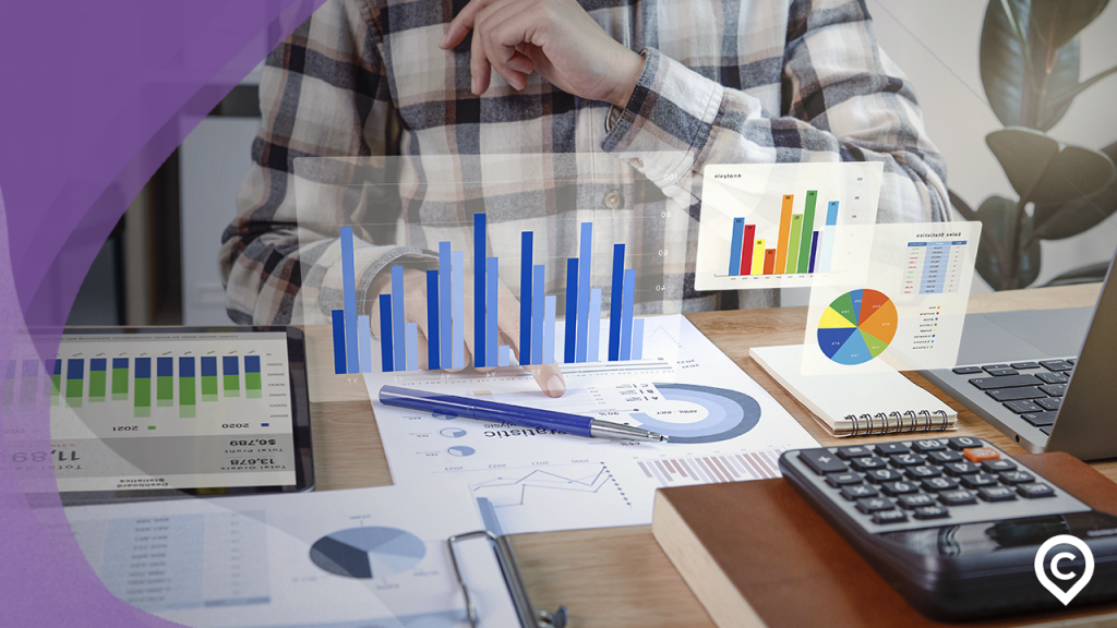 objetivo do blog ciclick é confiável