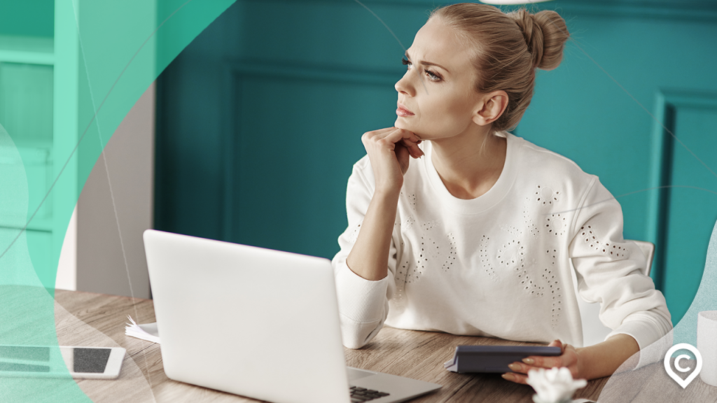 usuária em dúvida se lifepoints é confiável 