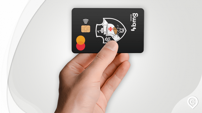 cartao-de-credito-vasco-4