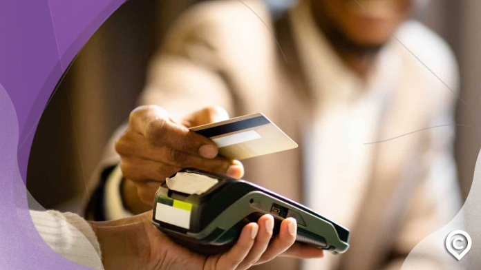 como saber se cartão é crédito ou débito