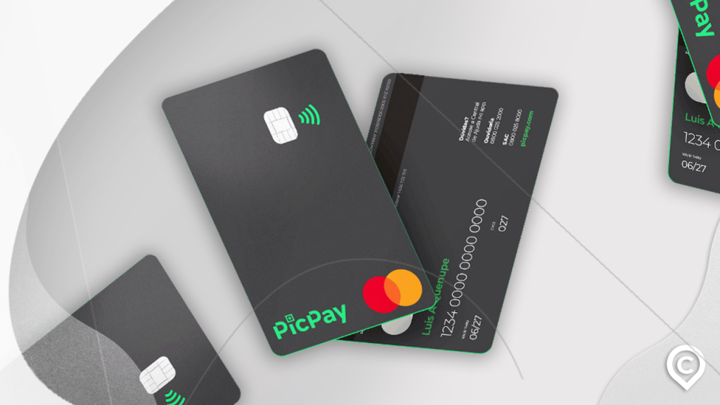 cartão de crédito para jovem c6 bank