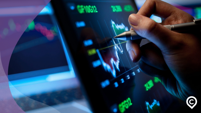 o que é marcação a mercado