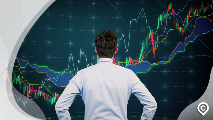 agente-autonomo-investimentos-1 agente autônomo de investimentos trabalhando