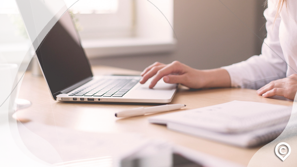 curso online para agente autônomo de investimentos