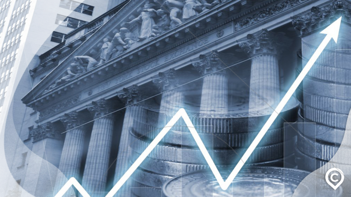 o que é banco de investimentos