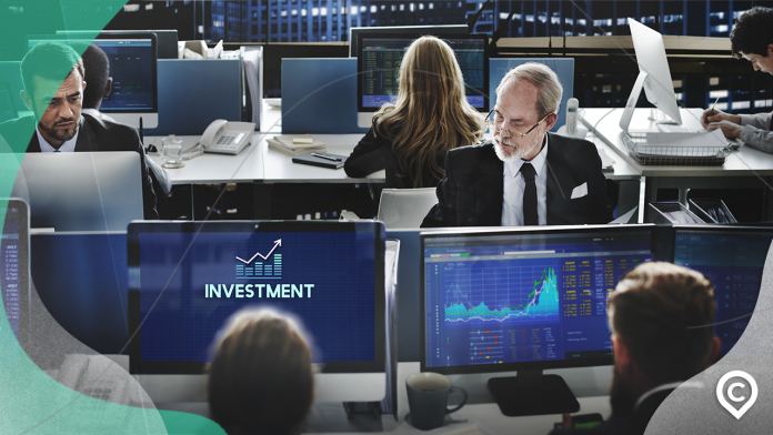 saiba como funciona o mercado de ações