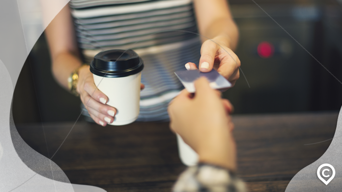 lojas-emitem-cartao-hora-1 5 lojas que emitem cartão de crédito na hora