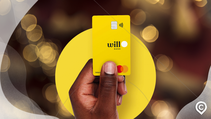 will-bank-3 will bank cartão de crédito