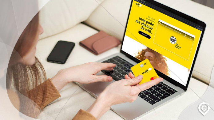 will-bank-1 will bank é confiável