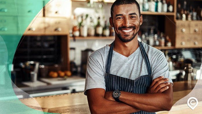 8 melhores empréstimos para autônomos