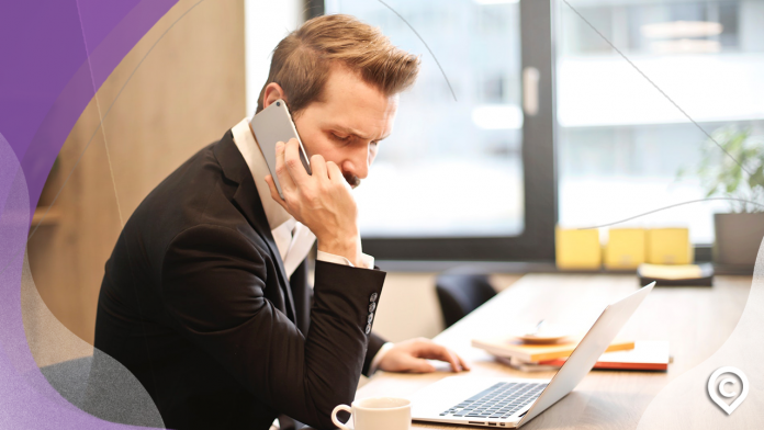 profissional no regime de empresário individual