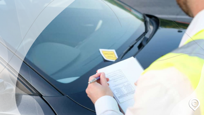 como pagar multas com o cartão de crédito