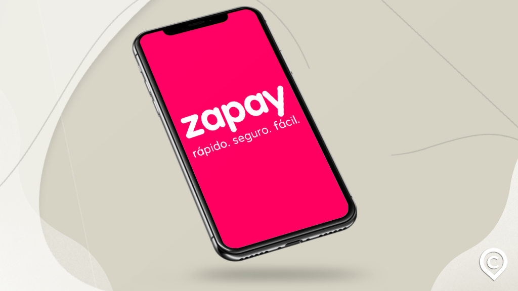 zapay ajuda a pagar multas com cartão de crédito