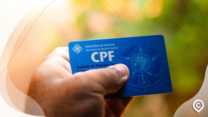 consultar-pis-CPF-1 como consultar pis pelo cpf