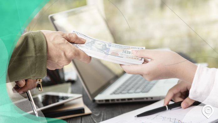 saiba como ganhar dinheiro testando produtos na internet