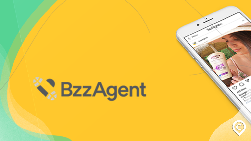 bzzagent site para ganhar dinheiro testando produtos