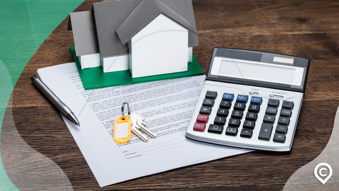 saiba o que acontece se não pagar iptu