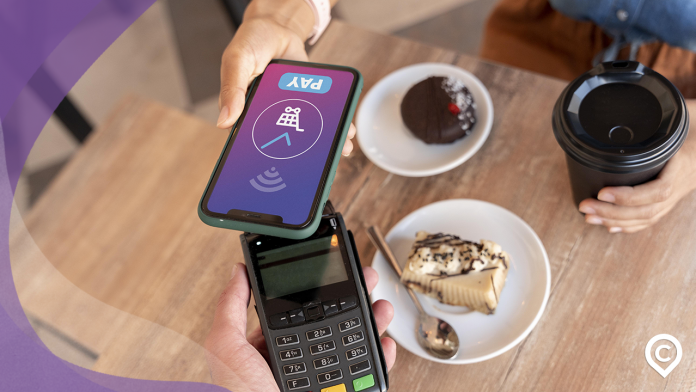 melhor-carteira-digital-1 qual é a melhor carteira digital