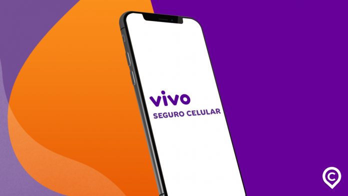 seguro-de-celular-vivo-1 app do seguro de celular vivo