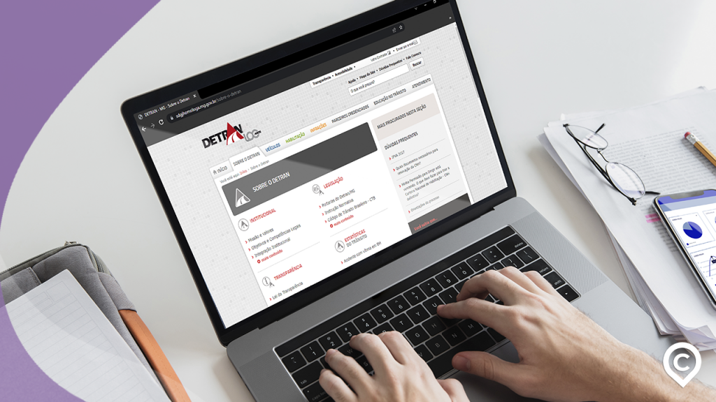 site para pagar ipva atrasado