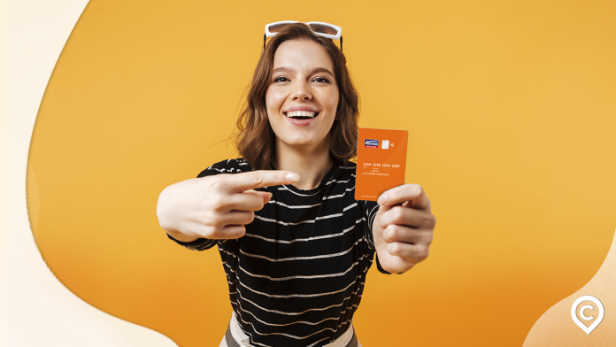 solicitar-cartao-tenda-1 como solicitar cartão tenda