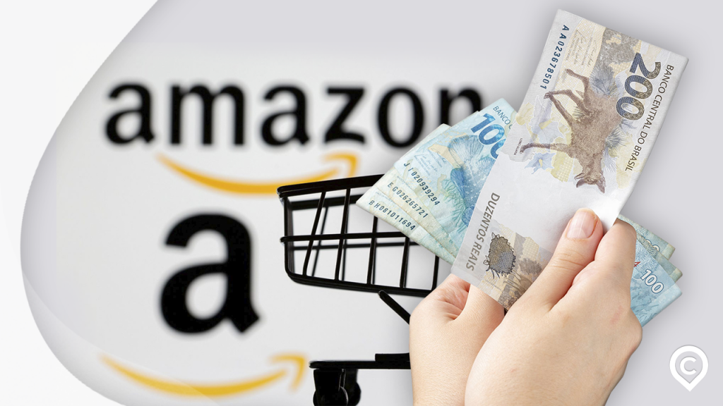 dicas para ganhar dinheiro com a amazon