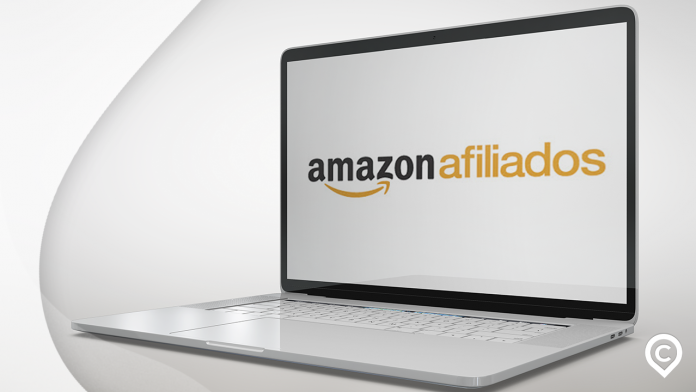 como-ganhar-dinheiro-amazon-1 como ganhar dinheiro com a amazon