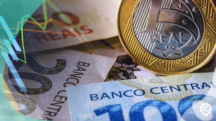 onde-investir-1000-reais-1 saiba onde investir 1000 reais