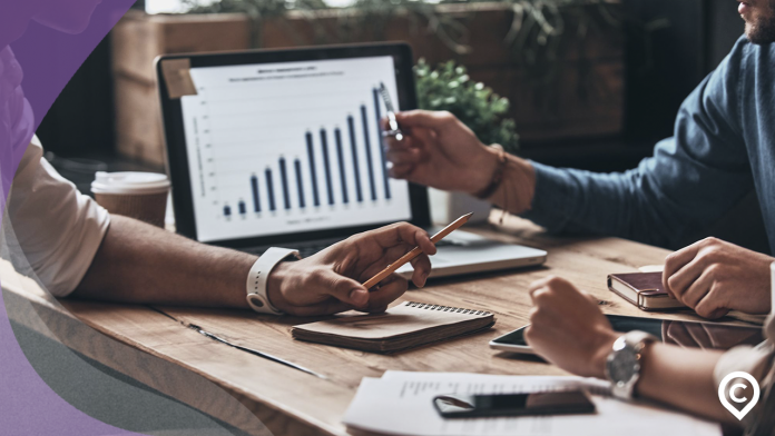 pessoas que conhecem o seu perfil de investidor